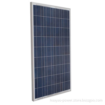 Photovoltaic Solar Module (HY-P95)